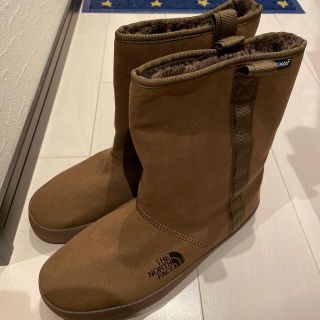 THE NORTH FACE(ブーツ)のフリマアイテム一覧 THE NORTH FACE(ブーツ)のフリマアイテム一覧