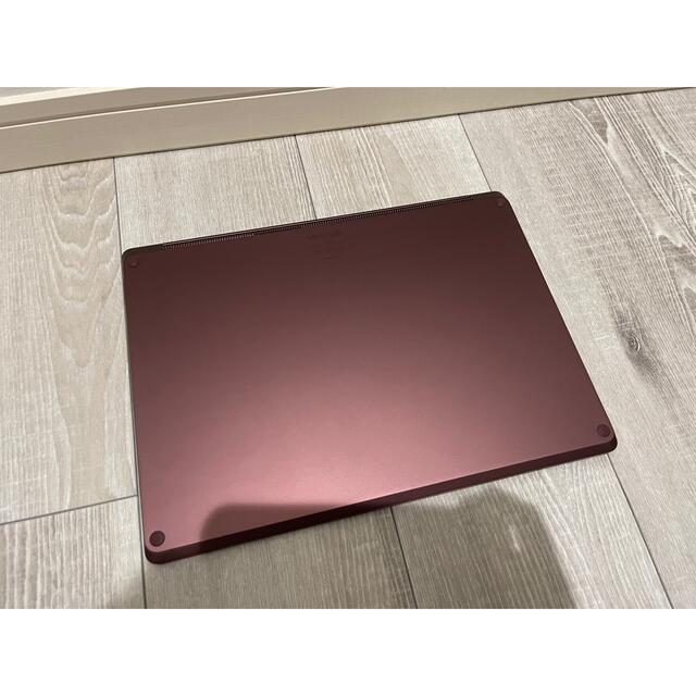 マイクロソフト Surface ラップトップ2 ＆ マウス