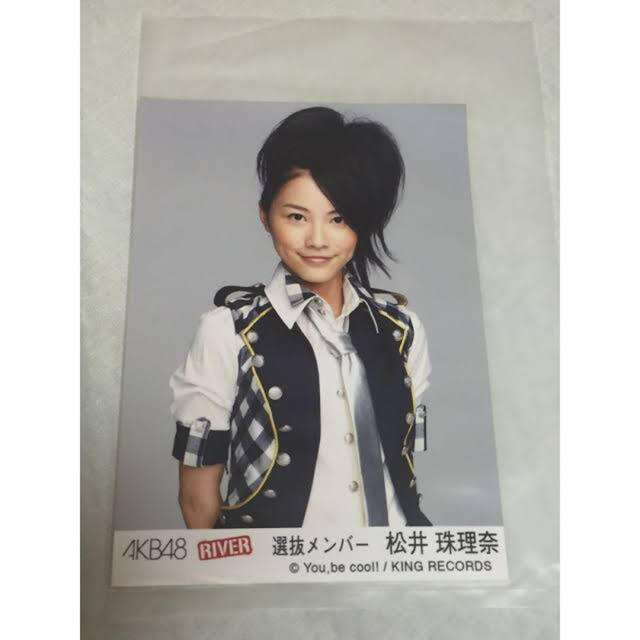 SKE48 AKB48 生写真1000枚セット 劇場盤 店舗特典など多数