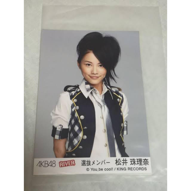 品質満点 SKE48 - SKE48 AKB48 生写真1000枚セット 劇場盤 店舗特典