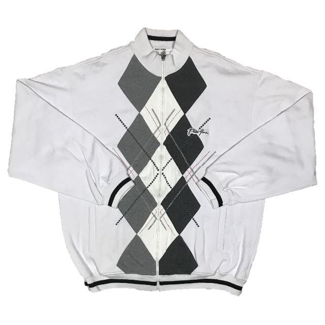PHAT FARM ファットファーム スウェット 上下セットアップ 3XL | www