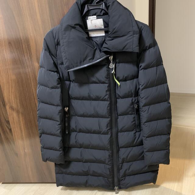 MONCLER ジェルボワーズ