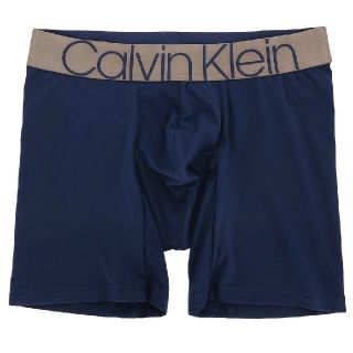 カルバンクライン(Calvin Klein)のCALVIN KLEIN ボクサーパンツ NB2541 M(ボクサーパンツ)