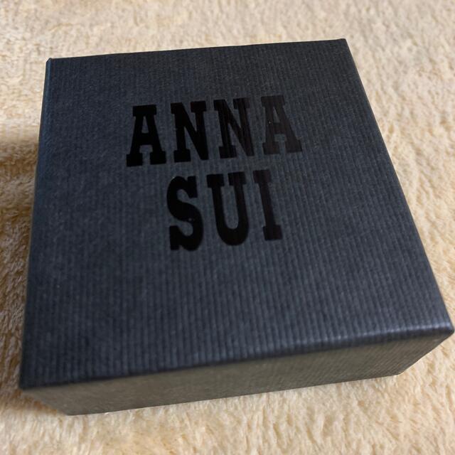 ANNA SUI  ネックレス 6