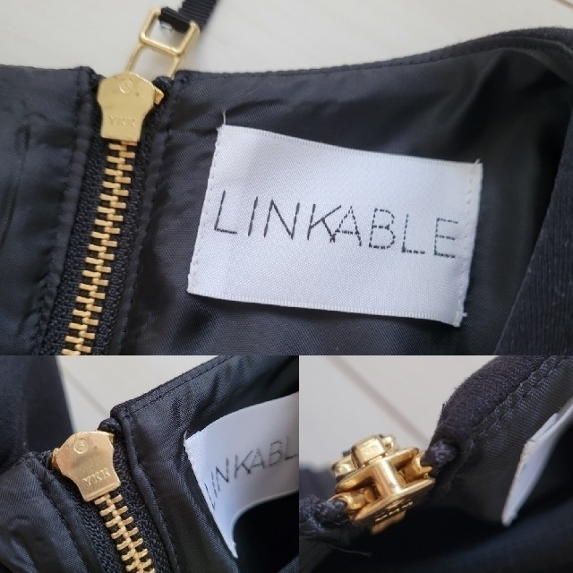 Chesty - ryun21様専用出品 未使用 LINKABLE ボンディングボックス ...