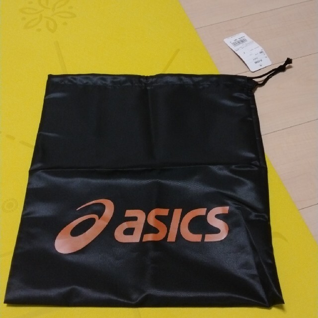 asics(アシックス)のアシックス スポーツ/アウトドアのスポーツ/アウトドア その他(陸上競技)の商品写真