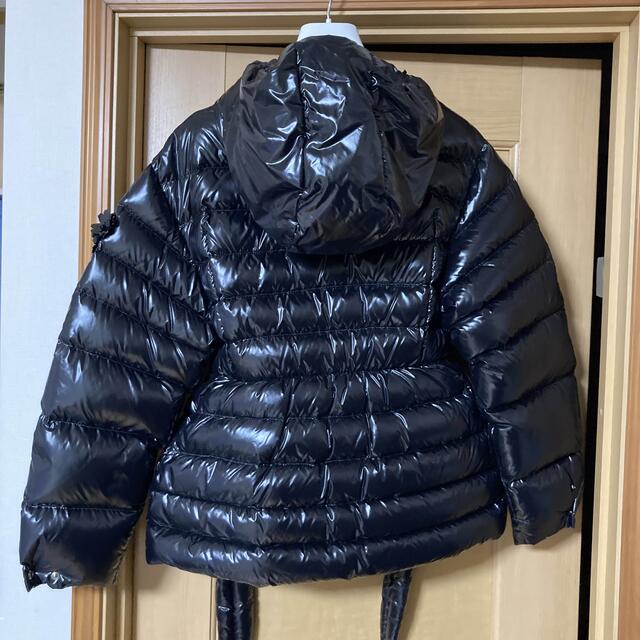 公式ショップ】 モンクレール ×シモーネロシャ ダウンジャケット