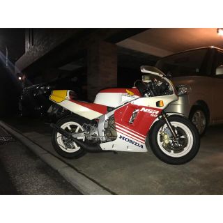 ホンダ リング 車体の通販 36点 | ホンダの自動車/バイクを買うならラクマ