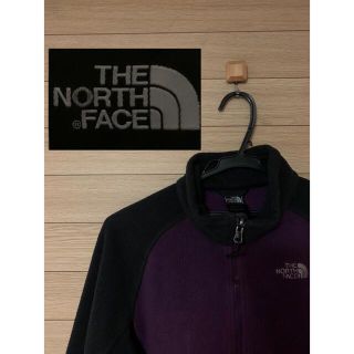 ザノースフェイス(THE NORTH FACE)のTHE NORTH FACE フリース(その他)