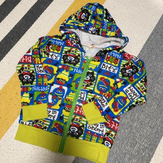 ビッツ パーカー 子供 ジャケット 上着 男の子 の通販 0点以上 Bit Zのキッズ ベビー マタニティを買うならラクマ ビッツ パーカー 子供 ジャケット 上着 男の子 の通販 0点以上 Bit Zのキッズ ベビー マタニティを買うならラクマ