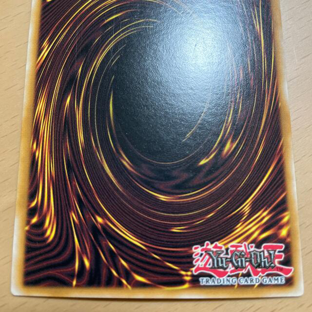 遊戯王 ブラックフェザードラゴン(英語版) ホロ | www.innoveering.net