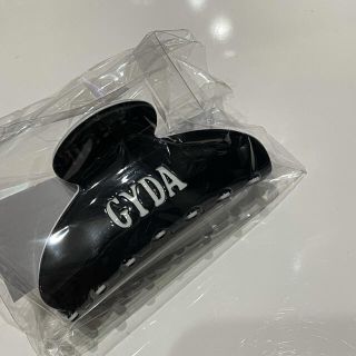 ジェイダ(GYDA)のgyda ノベルティ❤︎(ノベルティグッズ)