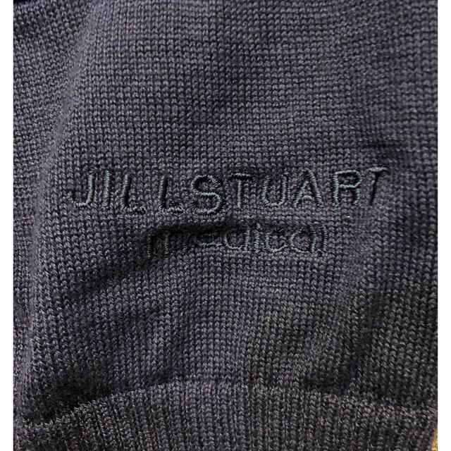 JILLSTUART(ジルスチュアート)のさらら様　専用 レディースのトップス(カーディガン)の商品写真