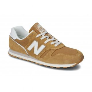 ニューバランス(New Balance)のニューバランス　ML373(スニーカー)