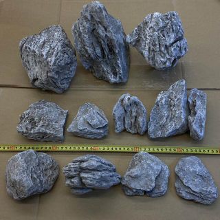 龍王石のフリマアイテム一覧 龍王石のフリマアイテム一覧