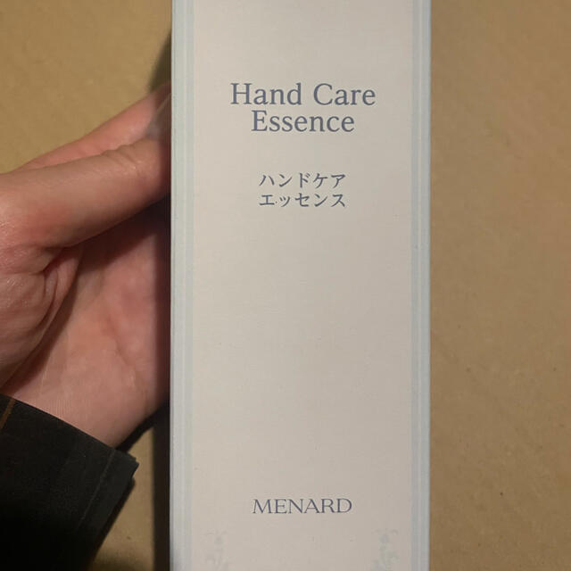 MENARD - メナード ハンドケアエッセンス200ml×1の通販 by kazu0327jp's shop｜メナードならラクマ
