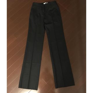 マックスマーラ(Max Mara)のMaxMara♡新品未使用♡(その他)