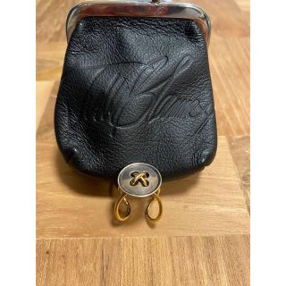 Judy Blame - 専用の通販 by ウッディ's shop|ジュディー Judy Blame - 専用の通販 by ウッディ's shop|ジュディー