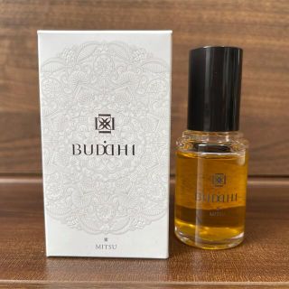 もとぞ様ご専用 ブッディ リトリートオイル 蜜 20ml(美容液)