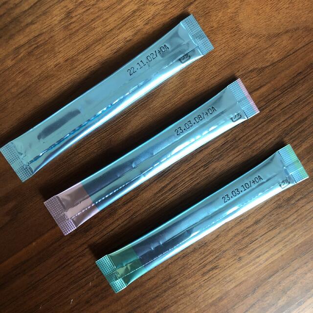 ORBIS(オルビス)のオルビス ディフェンセラ お試し コスメ/美容のコスメ/美容 その他(その他)の商品写真