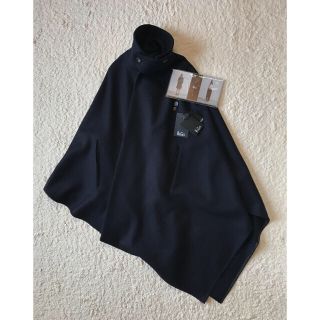 DEUXIEME CLASSE(ポンチョ)のフリマアイテム一覧 DEUXIEME CLASSE(ポンチョ)のフリマアイテム一覧