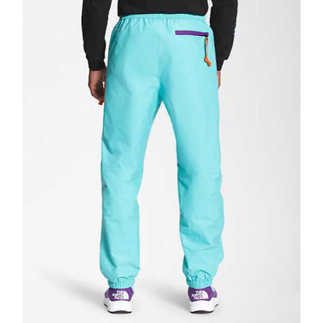 THE NORTH FACE - ノースフェイス トランスアンタークティカ TAE THE NORTH FACE - ノースフェイス トランスアンタークティカ TAE