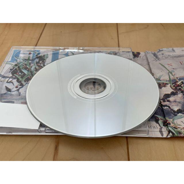 Official 髭男 dism Editorial ヒゲダン 市販CD エンタメ/ホビーのCD(ポップス/ロック(邦楽))の商品写真