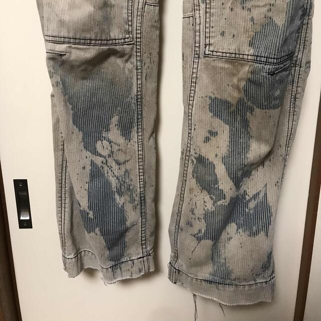 REPLAY color denim 染めデニム 大人の上質 6480円 www.gold-and-wood.com REPLAY color denim 染めデニム