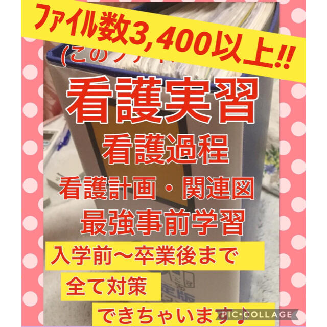 看護実習 看護過程 看護計画 関連図 アセスメント 事前学習