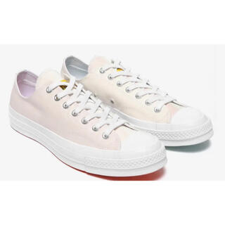 CONVERSE CT70 CHINATOWN MARKET 【28.5cm】