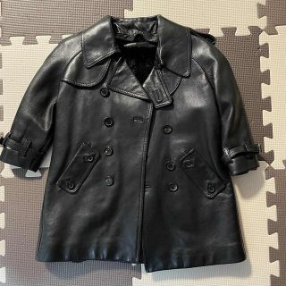 グッチ 子供 ジャケット/上着(男の子)の通販 100点以上 | Gucciの