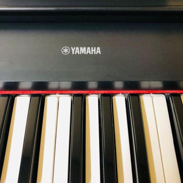 YAMAHA 電子ピアノ NP-11 ピアジェーロ ヤマハ電子ピアノ 61鍵盤 YAMAHA 電子ピアノ NP-11 ピアジェーロ ヤマハ電子ピアノ 61鍵盤