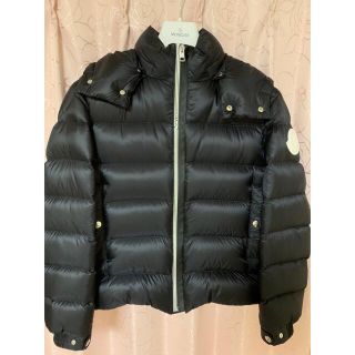 モンクレール(MONCLER)のモンクレール★ダウン(ダウンジャケット)