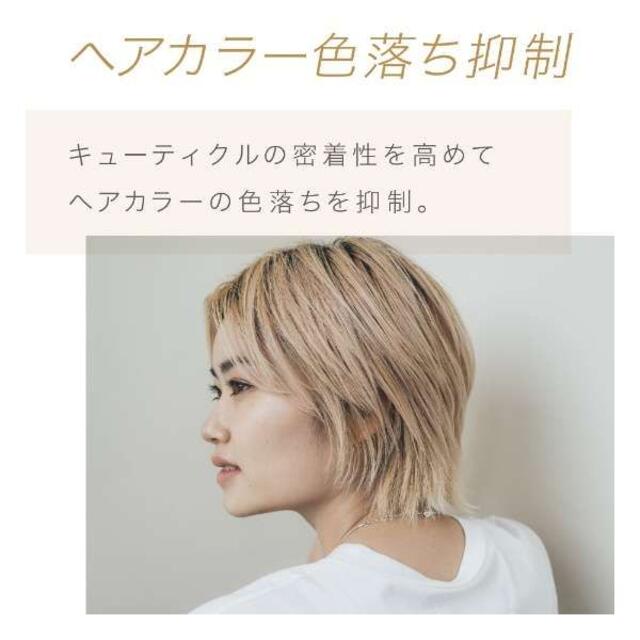 170cm□電源新品 Panasonic EH-NA0G-A ヘアードライヤー ネイビー