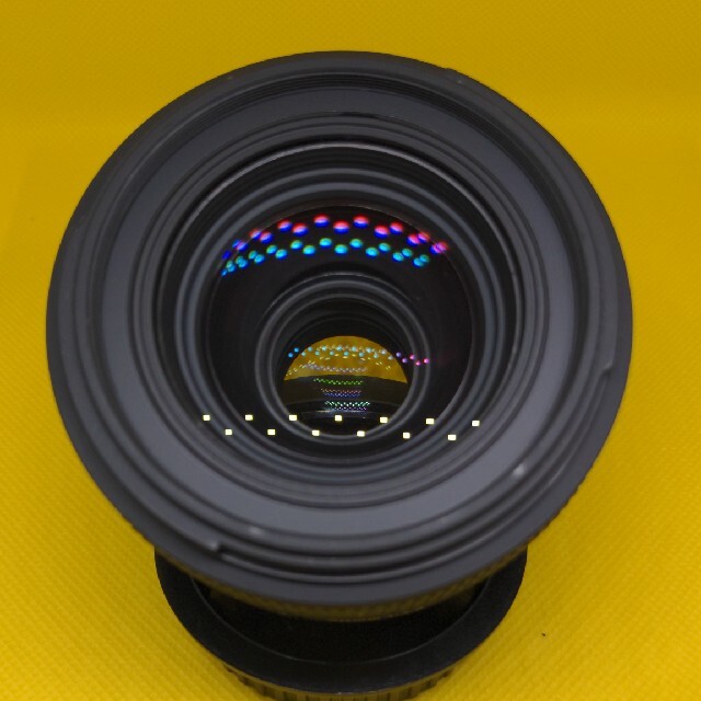 SIGMA 30mm たー様専用です。 - www.husnususlu.com