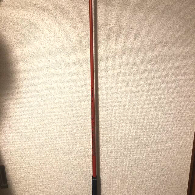 フジクラスピーダーslkタイプD50g PING - 3