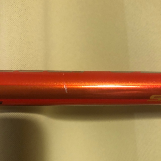 フジクラスピーダーslkタイプD50g PING - 4