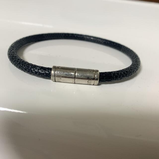 ヴィトン ダミエ ブレスレット 19cm-eastgate.mk
