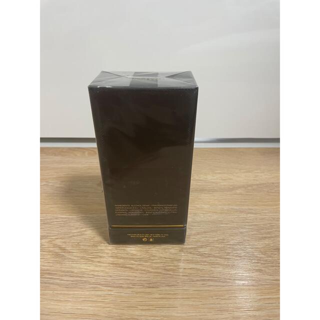 トムフォードタバコバニラTOM FORD TOBACCO VANILLE 香水 ...