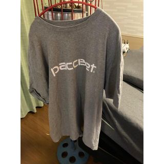 カーハート(carhartt)のpaccbet カーハートTシャツ(Tシャツ/カットソー(半袖/袖なし))