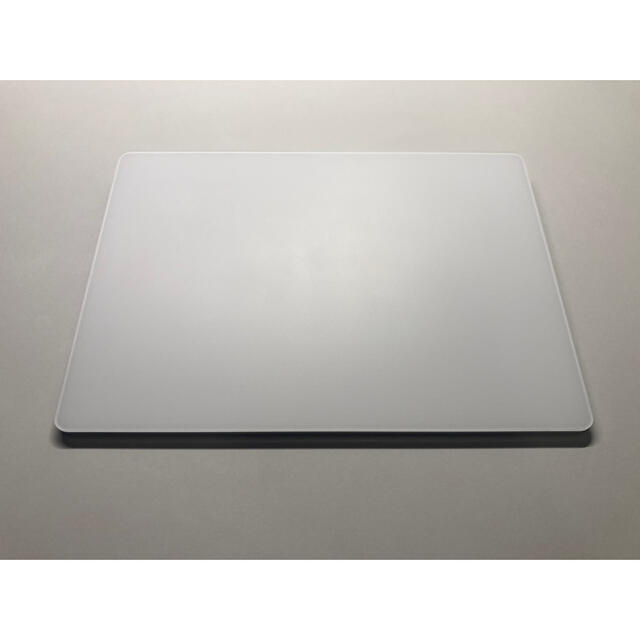 Magic Trackpad 2