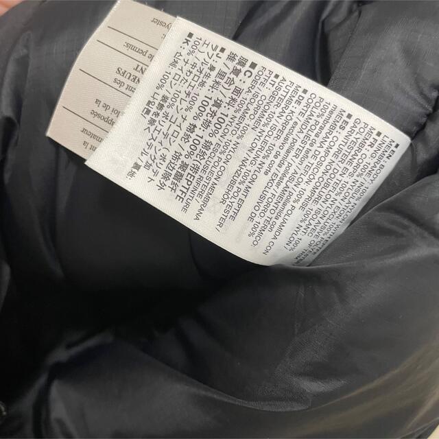 廃盤 ARCTERYX アークテリクス カッパフーディー メンズ 廃盤 ARCTERYX アークテリクス カッパフーディー メンズ