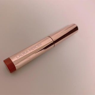 ローラメルシエ(laura mercier)のローラメルシエ　キャビアスティックアイカラーミニ　R5(アイシャドウ)