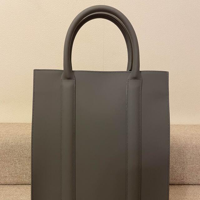 リシャールミル バック ノベルティ 非売品-