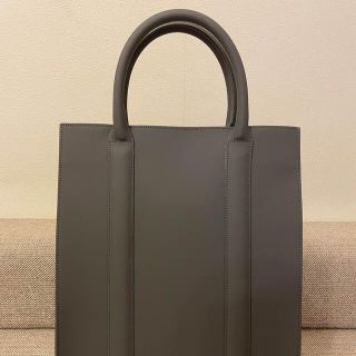 シーリングライト RICHARD MILLE リシャールミル トートバック 手提げ
