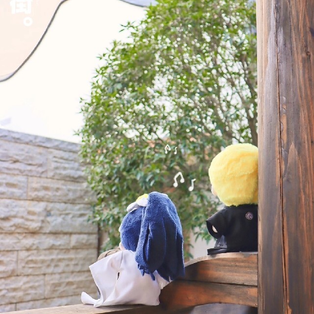 U⑫1 NARUTO ナルト ヒナタ 少女 好き 人形 弾力 ぬいぐるみ着せ替え