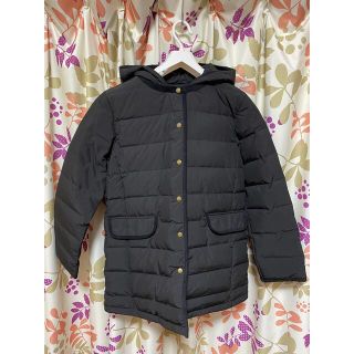 マックレガー ダウンコートの通販 50点 | McGREGORを買うならラクマ