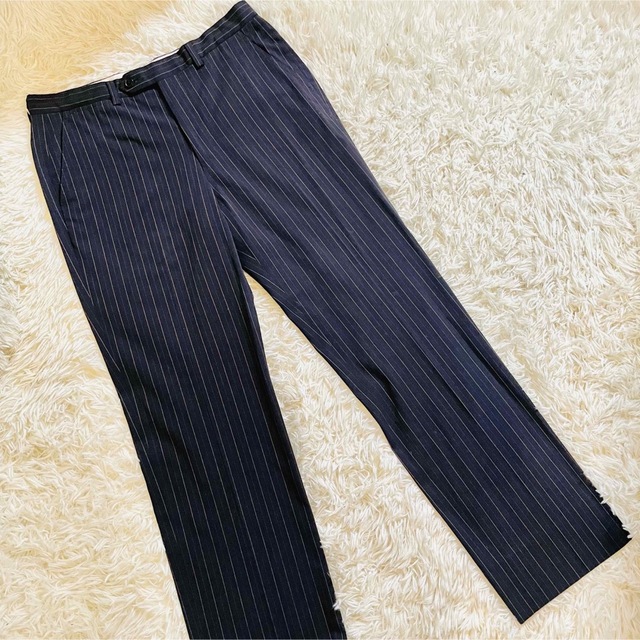 堂本 堂本剛 着 着用 総柄パンツ www.tropicalgrupo.com.br