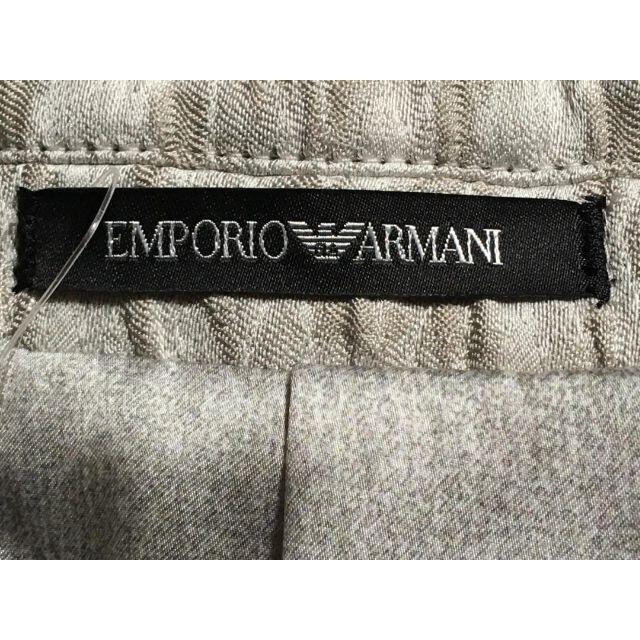 Emporio Armani(エンポリオアルマーニ)の早い者勝ち！EMPORIO ARMANI ジャケット【Gackt着用モデル】 メンズのジャケット/アウター(テーラードジャケット)の商品写真
