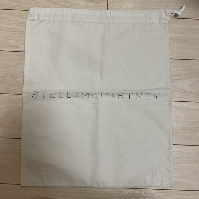 Stella McCartney ステラマッカートニー